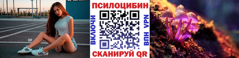 Галлюциногенные грибы ЛСД  где можно купить наркотик  Чудово 